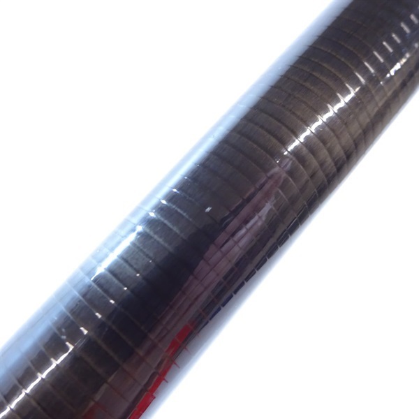 ２１オーバーゼア　グランデ１０３Ｍ